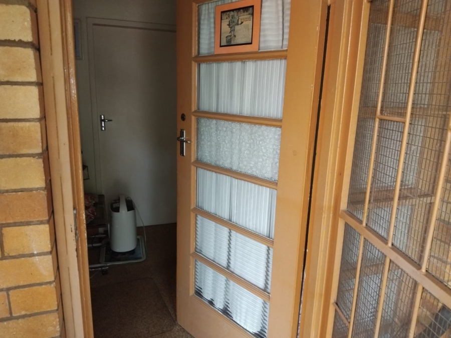 3 Bedroom Property for Sale in Stilfontein Ext 3 North West
